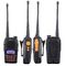Baofeng UV 6R VHF / UHF Handheld Walkie Talkie Two Way Ham Radio