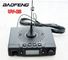 BAOFENG UV-25 Mobile Radio Repeater 400-480MHz Vehicle Mouted