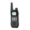 Civil Walkie Talkie Handheld 2 Way Radio BF-T8 Communication Transceivers
